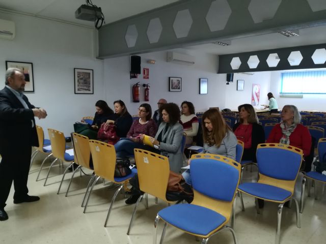 Doce escenarios para crear negocio en el comercio minorista - 5, Foto 5