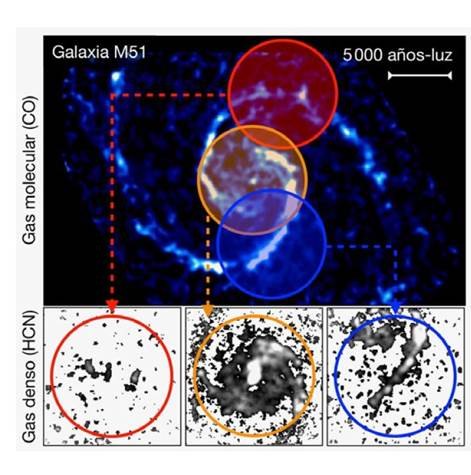 Curso Internacional de Gestión de Metadatos y LAMPv2 2019 - 2, Foto 2
