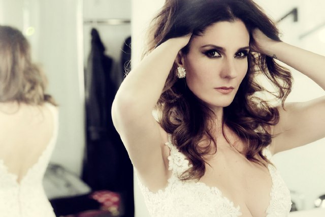 Diana Navarro, el Funambulista, Santi Rodríguez y El Sevilla se suman a la programación del Nuevo Teatro Circo - 1, Foto 1