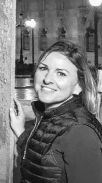 Somos Cartagena exige la permanencia en Cartagena de la Oficina de Puertos - 1, Foto 1