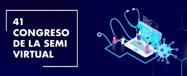 Mesa redonda sobre ‘eutanasia y suicidio asistido’ - 1, Foto 1