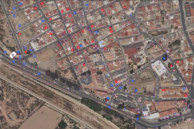 El Ayuntamiento de Cartagena pondrá en marcha una app móvil para mejorar la comunicación entre administración y ciudadanos - 1, Foto 1