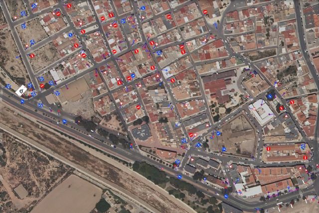 El Ayuntamiento de Cartagena pondrá en marcha una app móvil para mejorar la comunicación entre administración y ciudadanos - 1, Foto 1