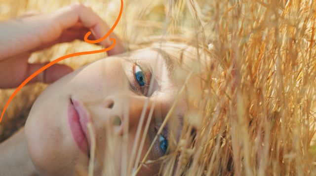 El 46% de los murcianos piensa que paga más de lo que debería en su factura eléctrica - 1, Foto 1