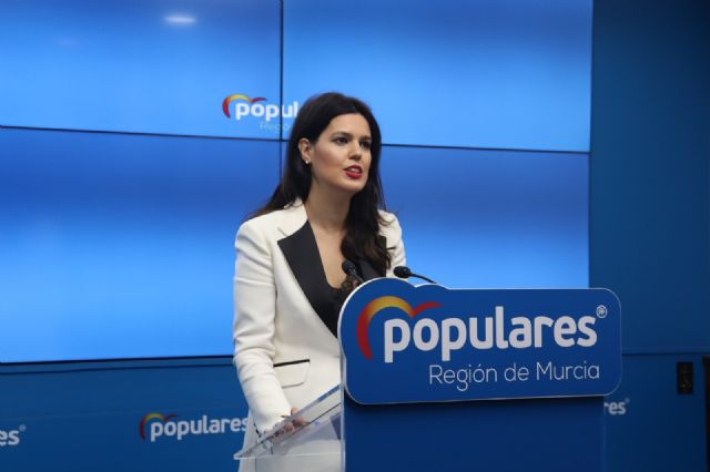 Guardiola: Sánchez da carta blanca a los delincuentes y humilla a la Policía y a la Guardia Civil - 1, Foto 1