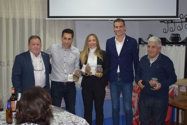 40 años de sudor, lágrimas, alegrías y éxito - 1, Foto 1