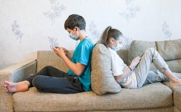 El PSOE demanda medidas para proteger la salud mental - 1, Foto 1