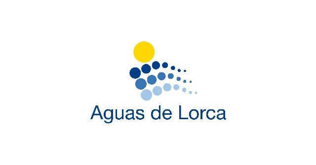 Aguas de Lorca renueva la certificación ISO 22000 que avala la máxima calidad del agua potable en el municipio - 1, Foto 1