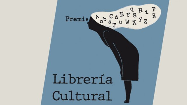 La Librería La Montaña Mágica candidata al Premio Nacional - 1, Foto 1