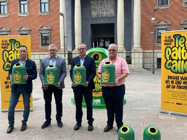 Entrevista a Roberto Fuentes - 2, Foto 2