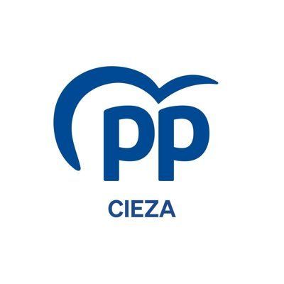 El PP de Cieza presenta la nueva gestora liderada por Miriam Guardiola - 2, Foto 2