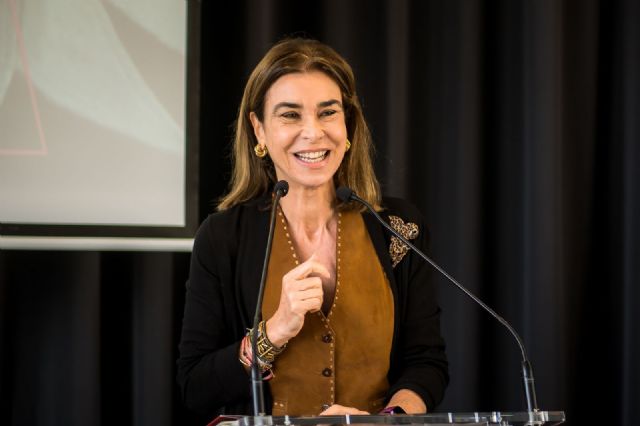 El ´I Certamen Literario Internacional de Novela Breve de Murcia Ramón Gaya´ contará con un premio de 30.000 euros - 4, Foto 4