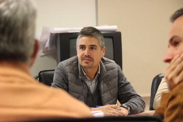 MC: Otro logro de Arroyo: Cartagena entra en recesión como destino turístico - 1, Foto 1