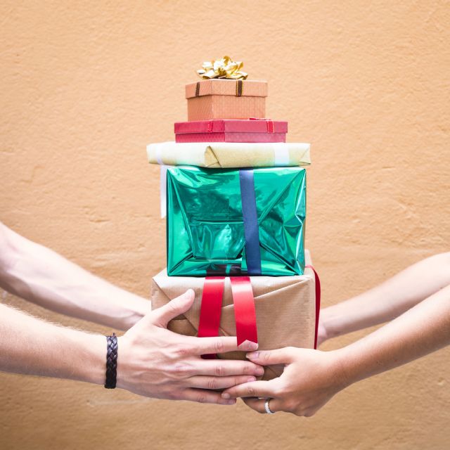 Equivalenza. Black Friday: Hasta un 20% de descuento y otras promociones - 3, Foto 3