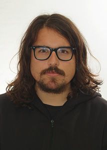 El pastor de nubes: una novela de Pascual Angosto Bleda - 2, Foto 2