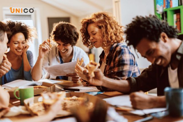 Mediterránea Group lanza la marca UNICO especializada en residencias universitarias - 3, Foto 3