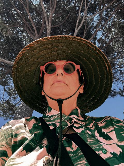 Un sonido innovador / Residencias Sonoras en el Valle de Ricote - 3, Foto 3