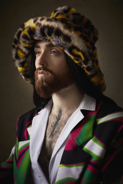 Un sonido innovador / Residencias Sonoras en el Valle de Ricote - 4, Foto 4