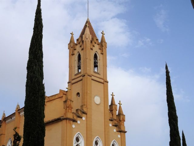 ¡Mujeres, hablad!, Foto 1