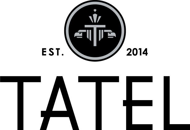 La Navidad llega a tatel Madrid: así serán sus exclusivos menús para nochebuena y nochevieja - 3, Foto 3