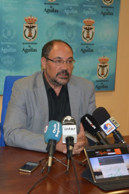 Cerca de 600 familias numerosas podrán beneficiarse de una reducción del IBI de entre el 40 y el 90% - 1, Foto 1