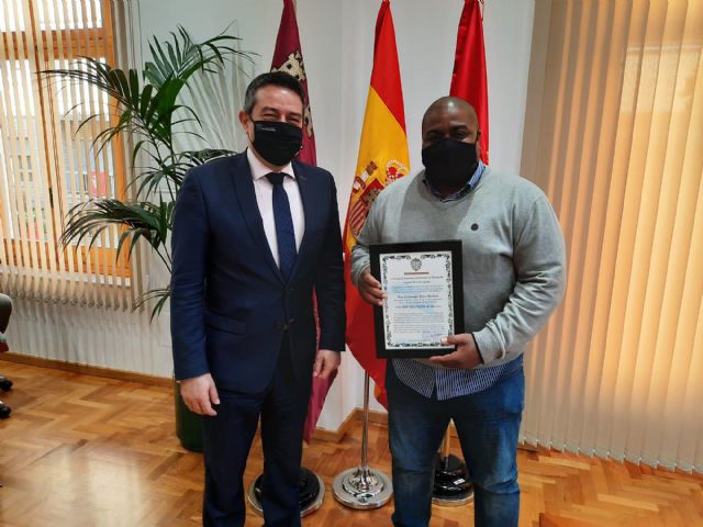 Seis buzones reales recogerán las cartas de los niños de Alcantarilla a los Reyes Magos a partir del próximo sábado - 3, Foto 3