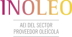 INOLEO consigue tres de los nueve grandes proyectos colaborativos de innovación concedidos en Andalucía por el Ministerio de Industria - 1, Foto 1