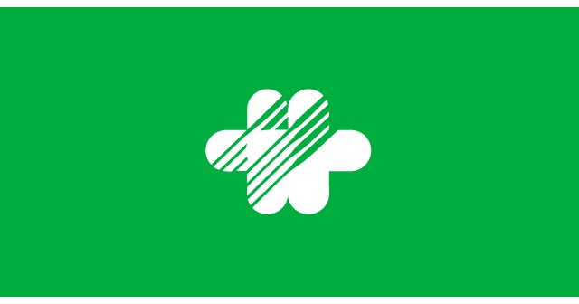 Fraternidad-Muprespa cumple el 85% de los proyectos de su III Plan Estratégico Corporativo 2018-2020 - 1, Foto 1