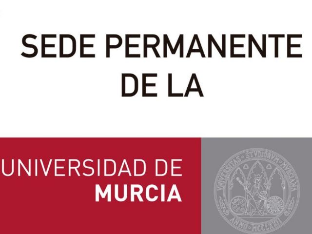 La Junta de Gobierno aprueba el convenio con la Universidad de Murcia para la creación en Jumilla de una sede permanente - 1, Foto 1