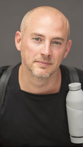 'Motivos para brindar', talentos valencianos y Amstel proponen razones lanzar un brindis en estas atípicas navidades - 1, Foto 1