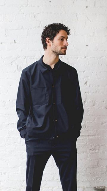 'Motivos para brindar', talentos valencianos y Amstel proponen razones lanzar un brindis en estas atípicas navidades - 3, Foto 3