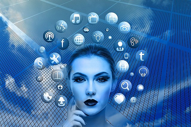 Atribus trabajará con SEGITTUR en la monitorización de las redes sociales - 1, Foto 1