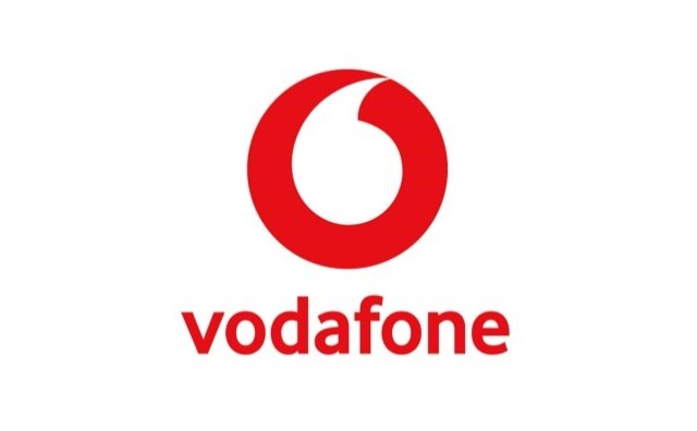 Naturgy, Vodafone y la start-up FuVeX se alían para la revisión de instalaciones eléctricas con drones de largo alcance controlados por la red móvil - 2, Foto 2