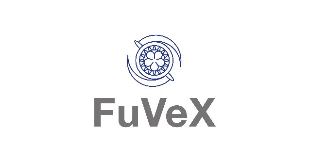 Naturgy, Vodafone y la start-up FuVeX se alían para la revisión de instalaciones eléctricas con drones de largo alcance controlados por la red móvil - 3, Foto 3