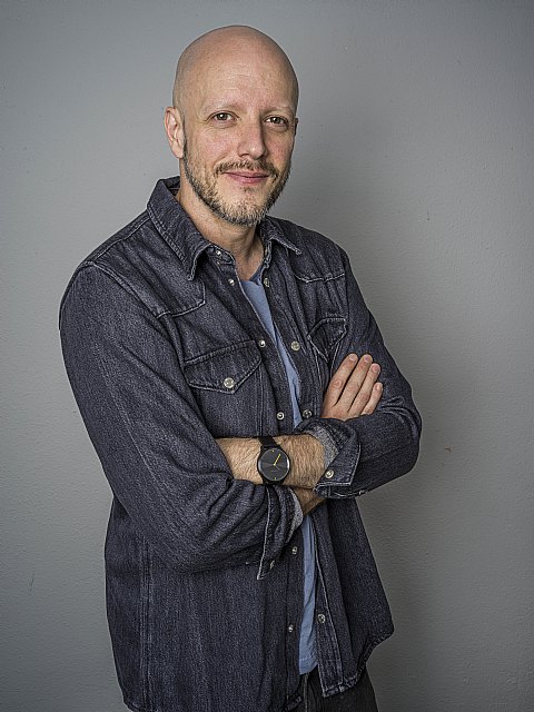 El nuevo trabajo ilustrado de zoe berriatua, animales que no llegaron a existir - 2, Foto 2