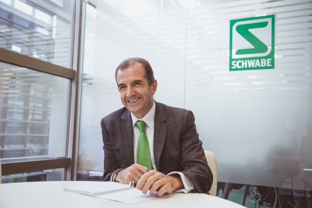 El impacto psicológico de la pandemia en la población se agudiza con la llegada de las Navidades - 1, Foto 1