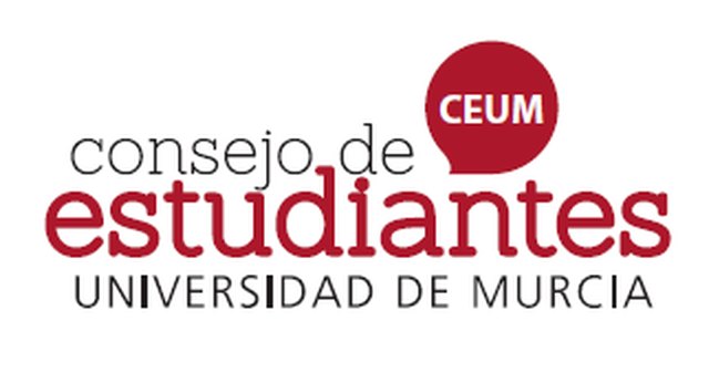 El consejo de estudiantes de la universidad de Murcia promueve la aprobación de una partida presupuestaria que invierte en la salud mental de la comunidad universitaria - 1, Foto 1