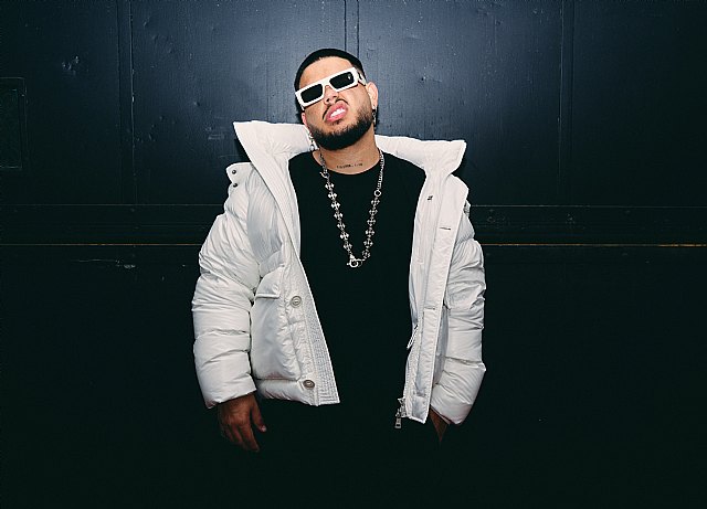 Sael y el año que fue la revelación en el género urbano - 1, Foto 1