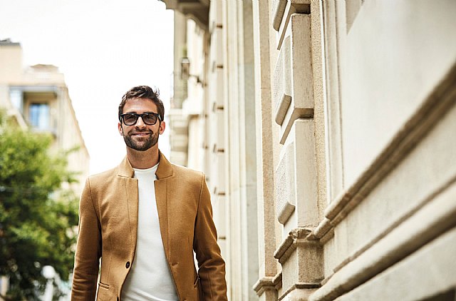 ZEISS VISION CENTER Viapol recomienda nueve propósitos de año nuevo para mejorar la visión en 2022 - 1, Foto 1