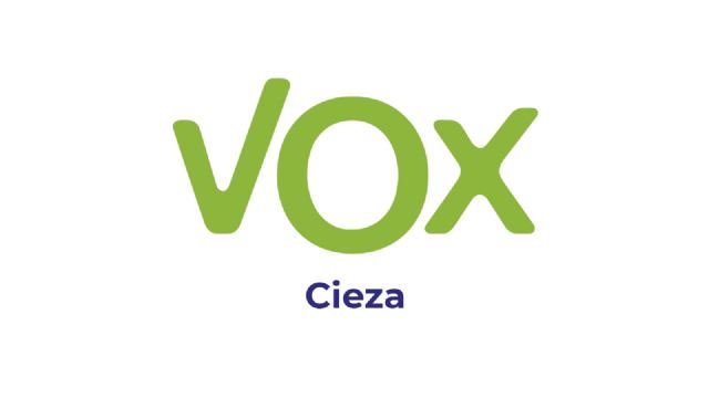 VOX Cieza apoya a la plataforma hospital Vega Lorenzo Guirao en sus justas reivindicaciones - 1, Foto 1