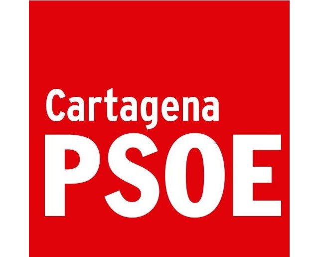 Alejandro Vives: El Partido Popular destruye los presupuestos participativos y corta de raíz la participación de los vecinos y vecinas de Cartagena en las decisiones municipales - 1, Foto 1