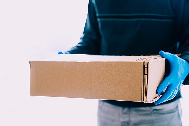 Foto: <a href=https://sp.depositphotos.com/ rel=nofollow target=_blank>Depositphotos</a>, Foto 1