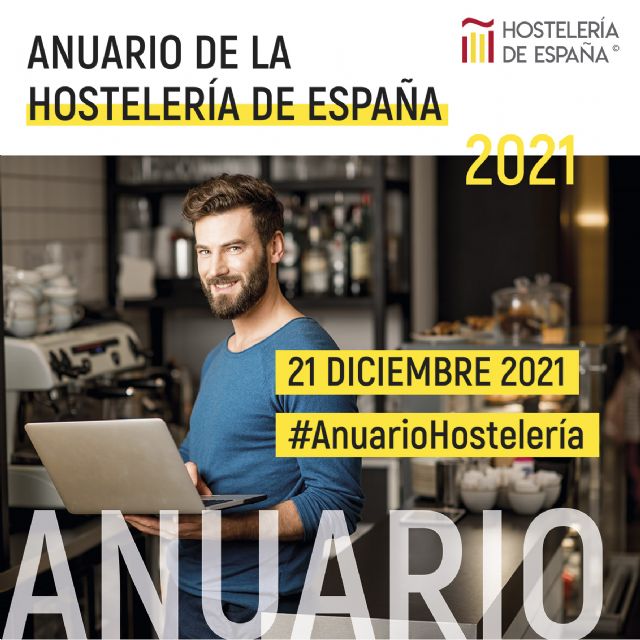 La Región de Murcia pierde 2.000 puestos de trabajo en hostelería - 1, Foto 1