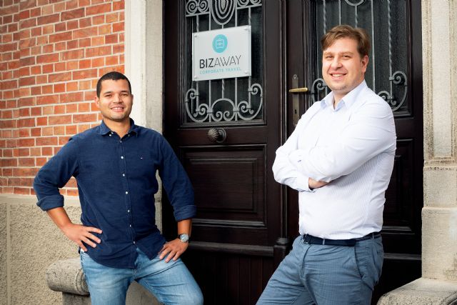 BizAway cierra 2022 con un nuevo récord de actividad en su trayectoria - 1, Foto 1