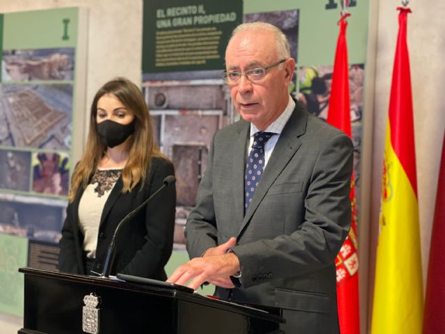Los concejales socialistas y de Ciudadanos tendrán que posicionarse hoy si están a favor de Constitución o de los independentistas - 1, Foto 1