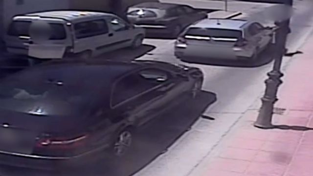 Esclarecidos dos secuestros en Murcia y Alicante relacionados con un 'vuelco de droga' - 1, Foto 1