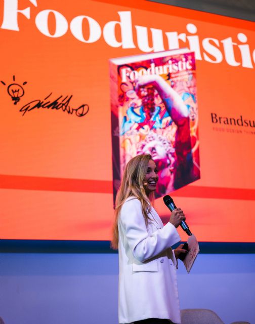 KM ZERO Venturing, el primer programa español de innovación abierta e inversión estratégica para startups foodtech, cierra su fase inicial mostrando sus proyectos en codesarrollo junto a grandes corporaciones de la industria alimentaria - 2, Foto 2