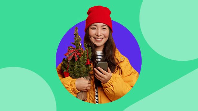 6 predicciones para 2030 sobre los servicios de atención al cliente - 1, Foto 1