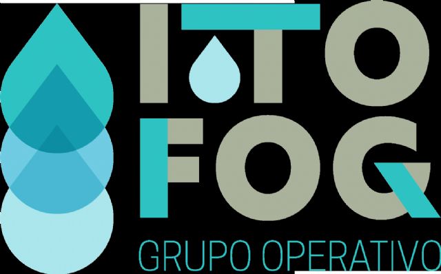 ITO FOG, el proyecto andaluz que consigue aportes precisos de agua cuando el olivar lo necesite - 1, Foto 1