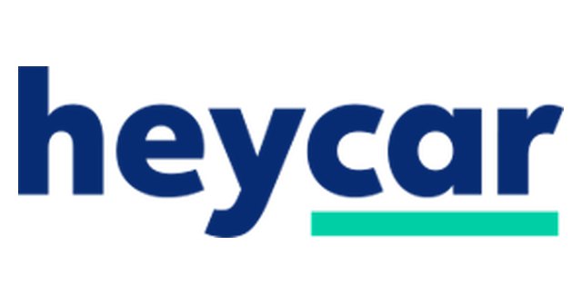 Heycar cierra 2022 como el e-commerce con mayor crecimiento en oportunidades de venta de coches seminuevos para los concesionarios - 1, Foto 1